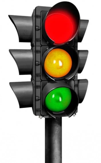 In response to the COVID-19 outbreaks in NSW and Queensland, the Andrews government’s new ‘traffic light’ permit system means all those entering the state from anywhere in Australia, including residents, will have to apply for a pass.