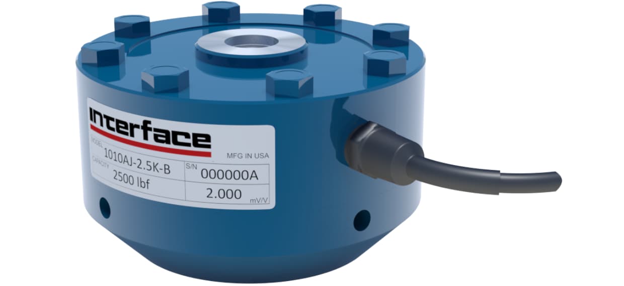 Structural testing drives safety and innovation in manufacturing ...