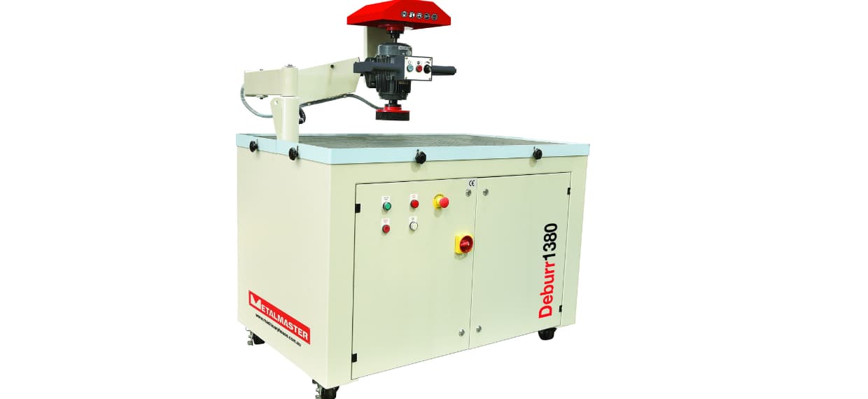 Streamline deburring, finishing and more | Industry Update ...