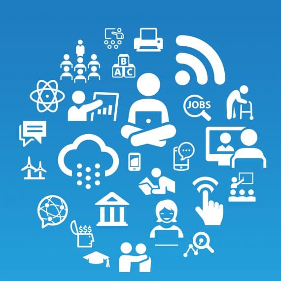 Australian Industry and Skills Committee
