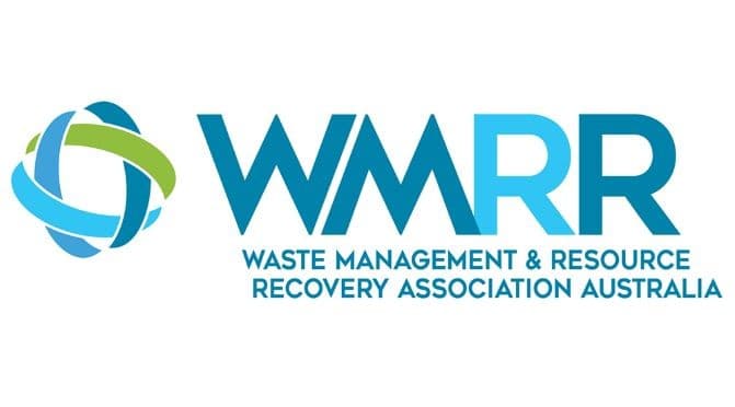 “WMRR looks forward to working closely with the NSW government as it rolls out Remanufacture NSW"