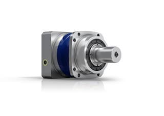 gearbox