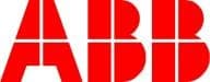 ABB expands its service capabilities