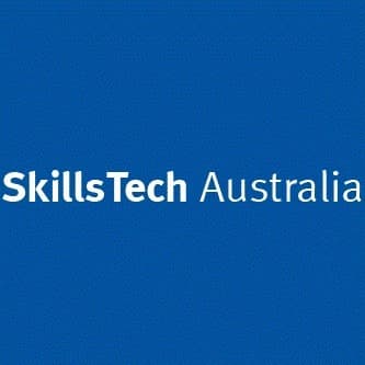 New centre of excellence opens in Queensland for polyethylene welders