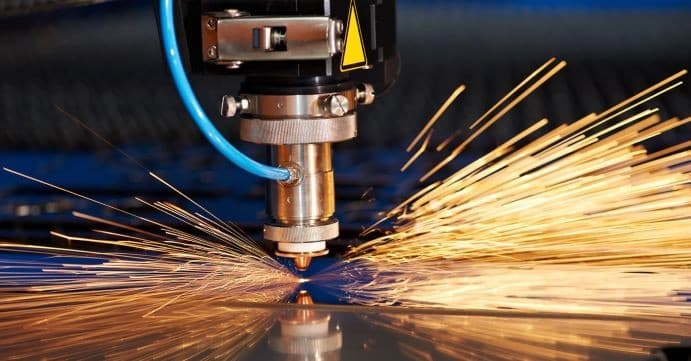 The Australian Industry Group Australian Performance of Manufacturing Index increased by 3.2 points to 55.3 over the summer holiday period December 2020 and January 2021.