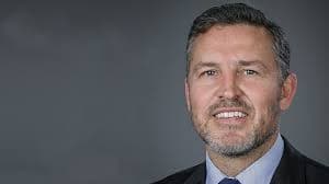 Westpac executive Anthony Miller said the new approach presented an opportunity to “reinvigorate” local manufacturing.