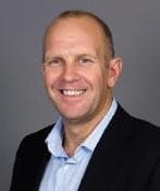Why more companies are employing CROs