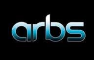 ARBS 2014 dates announced