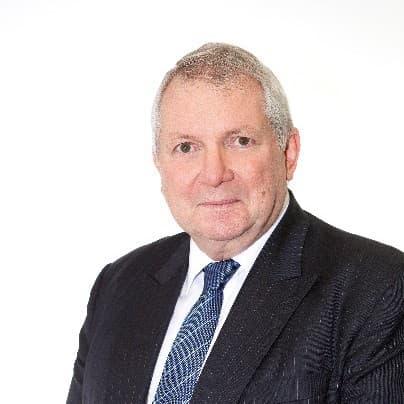 Brent Whyte