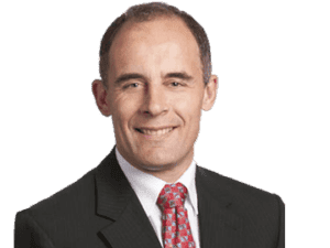 According to The Employment Law Practical Handbook, there are significant legal risks and liabilities for employers that fail to comply with these directions.