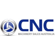 Kinwa for demanding CNC applications