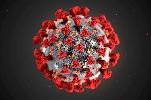 Australian manufacturers’ response to the COVID-19 pandemic has been nothing short of phenomenal, according to a new survey.