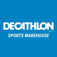 Decathlon has launched the Manhattan SCALE solution across three of its B2C ecommerce warehouses in the Asia-Pacific region.