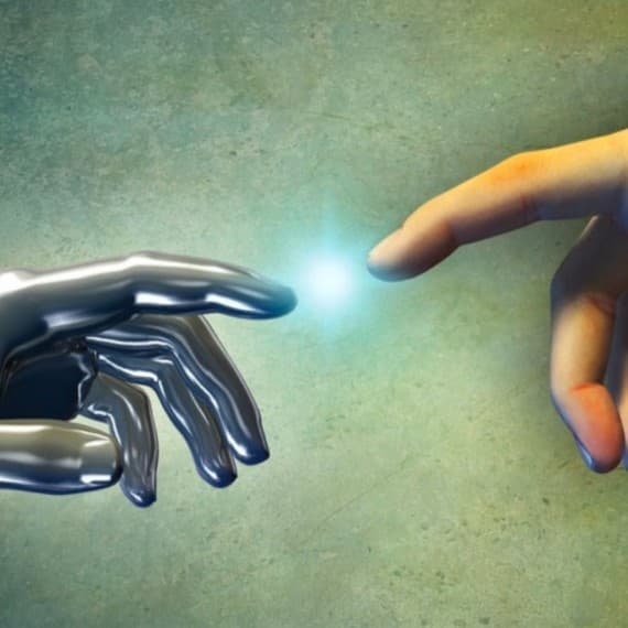 digital transformation