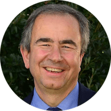 Frank Ferrara