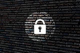 padlock