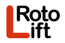 Keep workers safe with RotoLift 