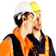 Six noise protection tips for workers
