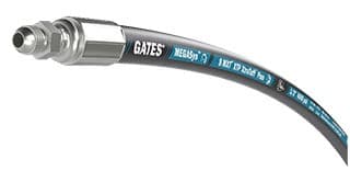 Hose
