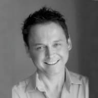 Scott Filby