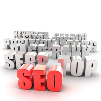 SEO for SMEs