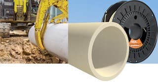 pipe