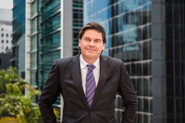“It is right and proper that Australia has launched action against China in the WTO to defend claims that we are dumping and subsidising our barley exports,” Mr Willox said.