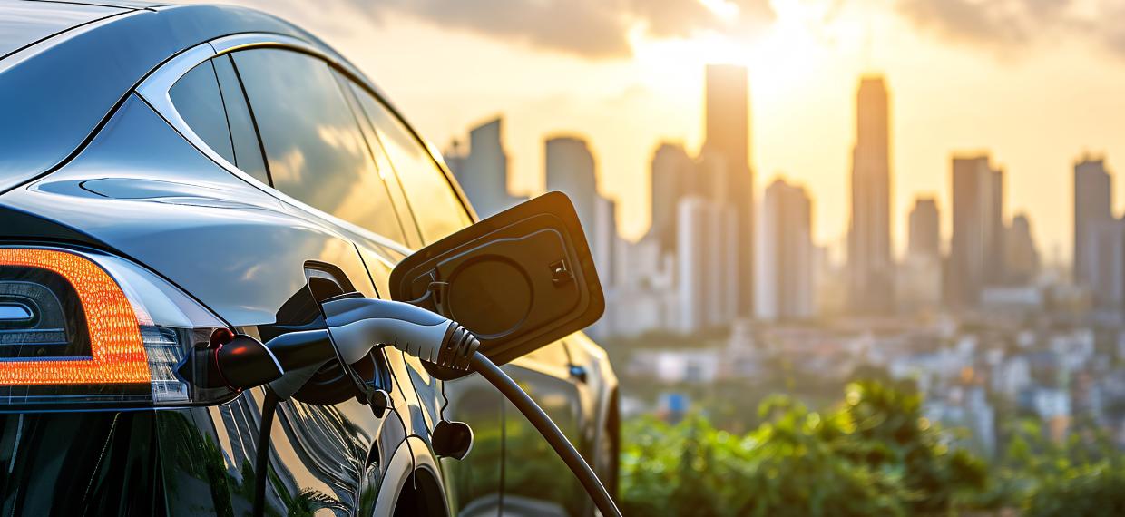 Melbourne university receives key funding for EV projects | Industry ...