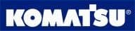 Komatsu opens new Brisbane site