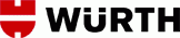 Wurth’s new one-stop shop now open