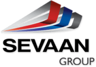 One-stop shop for Aussie industry