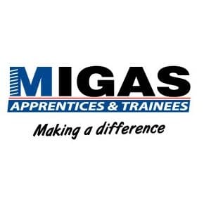 MPs ‘must focus on training'