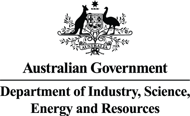 Applications are now open for the Federal Government’s $1.3 billion Modern Manufacturing Initiative.