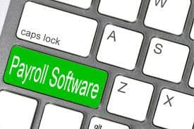 TAPS payroll recruitment has warned against the tax office’s plan to press ahead with STP phase 2, calling it “highly negligent”.