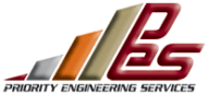 Major SA engineering firm in receivership