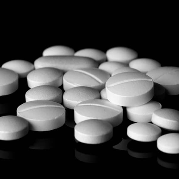 Drugs and alcohol in the workplace