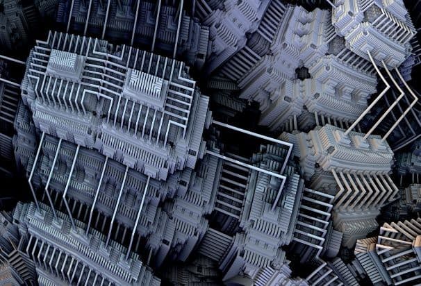 Regarded as the most significant threat to cybersecurity in history, quantum computing in the hands of bad actors will render today's encryption inadequate.