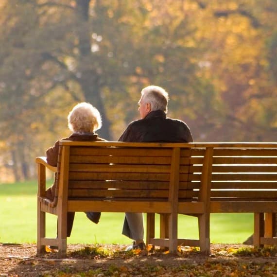 Retirement