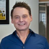 Scott Filby