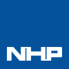 NHP’s strong focus on sustainability