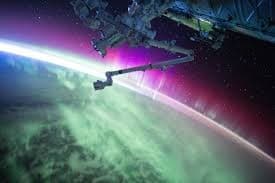 South Australia has flagged its intentions to be the nation’s leaders in the emerging space manufacturing sector.