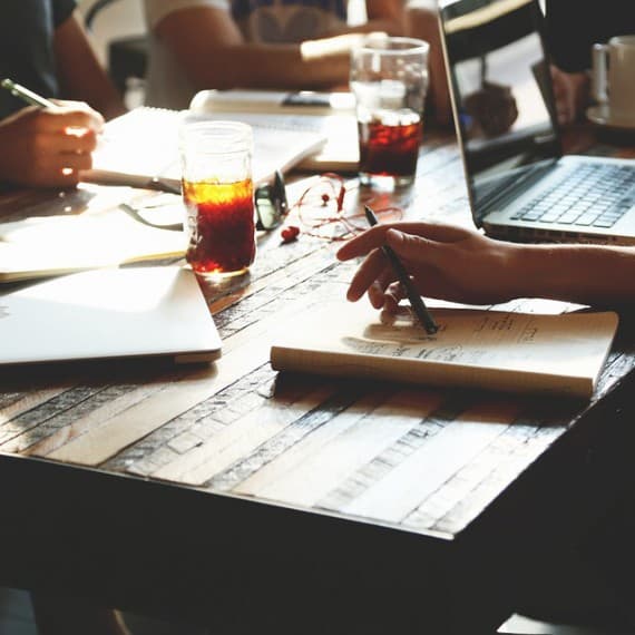 startup culture in australia