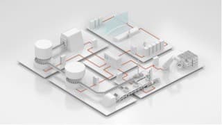 circuit diagram