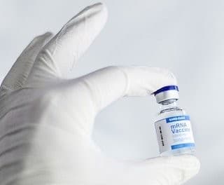 vial