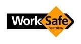 VIC company fined $380,000 after worker dies