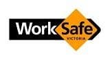 VIC company fined $380,000 after worker dies