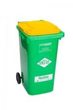 Absorb’s Spill Kit Service Program was designed to provide comprehensive supply, auditing and management of spill kits across your entire site, ensure your duty of care is maintained and to promote compliance with Environmental Legislation.