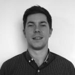 John Young, APAC director at EU Automation