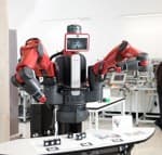 A world-first advanced manufacturing accelerator known as ‘Line Zero – Factory of the Future’ has begun construction at the Tonsley Innovation District near Adelaide, as the government looks to the future to reinvigorate the manufacturing industry.