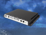 BST is proud to present iBase’s SI-324 AMD Ryzen Embedded V-Series with AMD Vega GPU and Four HDMI.